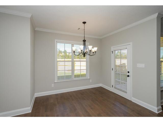105 Springdale Road Graniteville, SC 29829 - Photo 19 of 35 Gallery Image 19