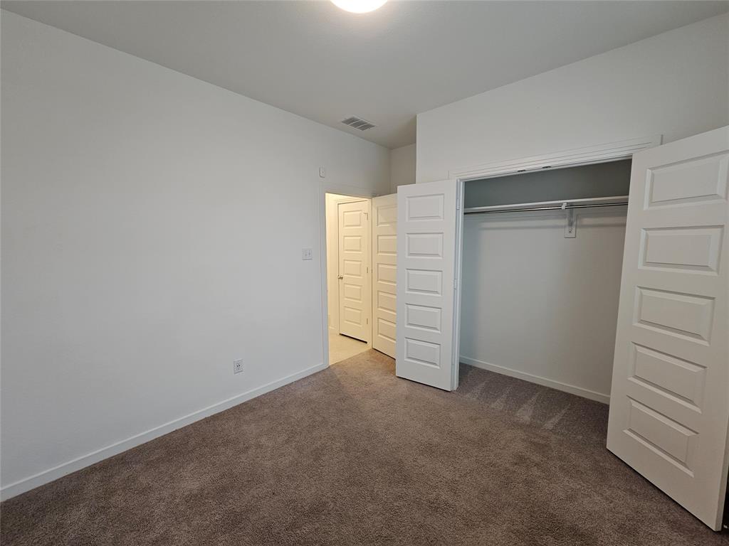 3915 Chesapeake Lane Crandall, TX 75114 - Photo 19 of 32