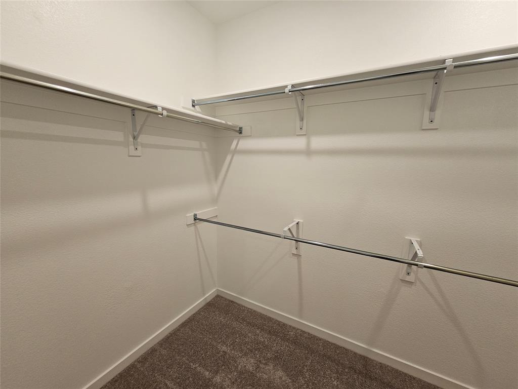 3915 Chesapeake Lane Crandall, TX 75114 - Photo 24 of 32 a view of a room