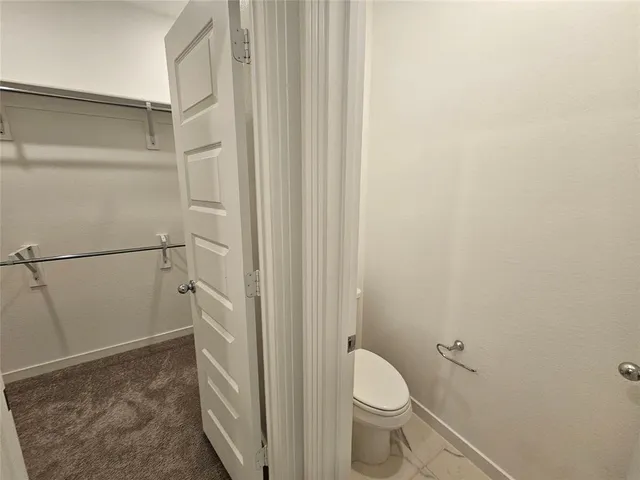 $2,100 | 3915 Chesapeake Lane, Crandall, TX 75114