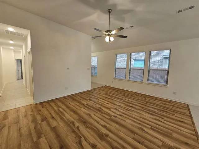 a bathroom with a sink and a washing machine
