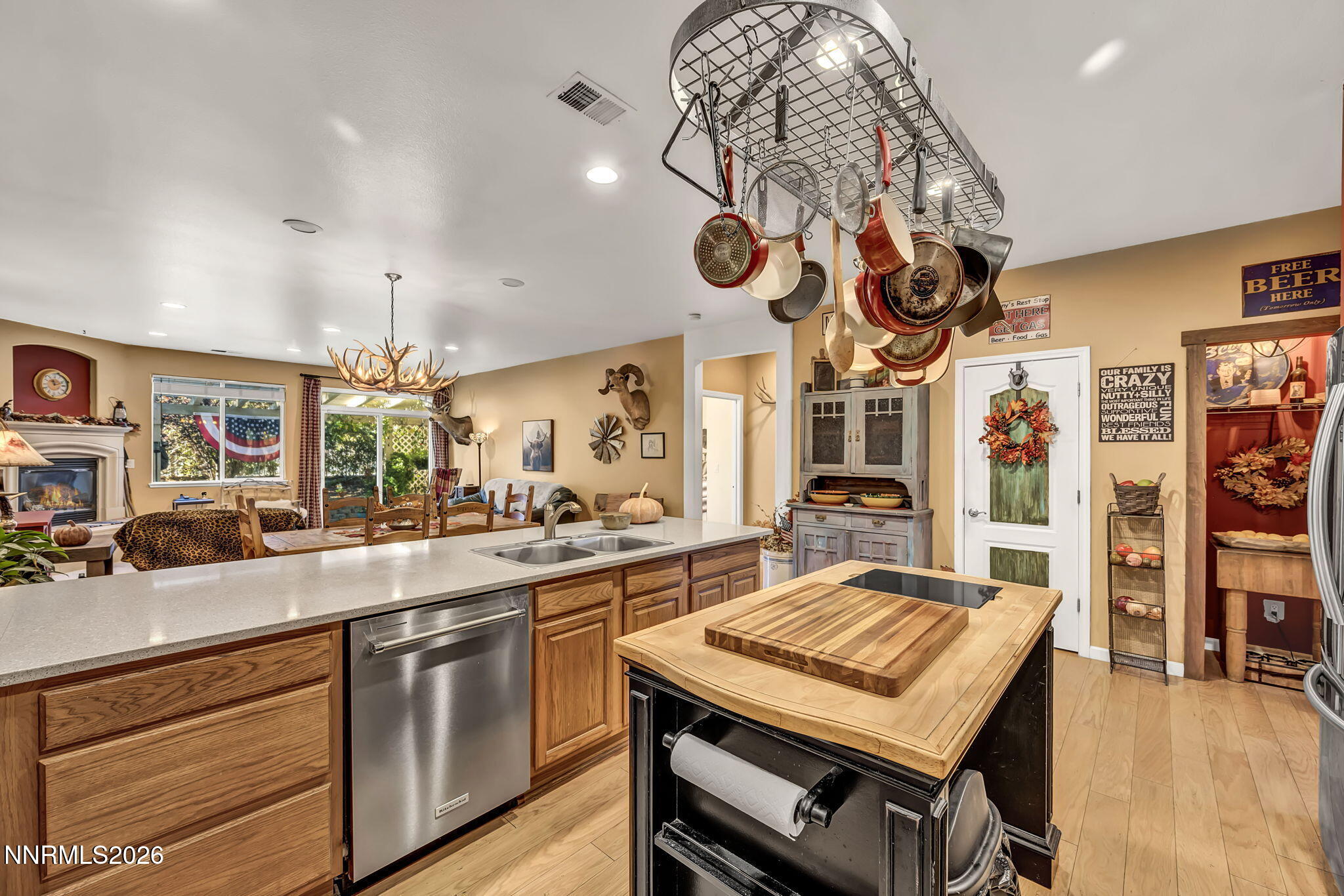 2348 Copper Springs Drive Reno, NV 89521 - Photo 15 of 49 1 (15)
