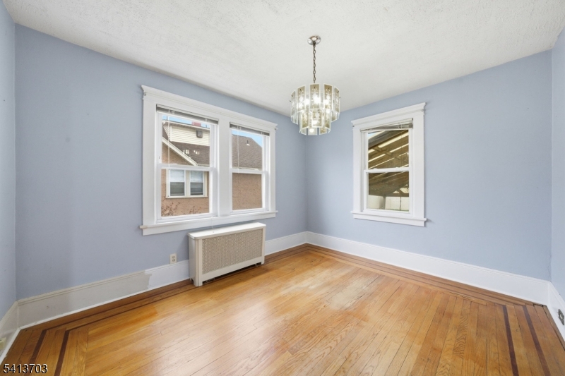 149 Roessler Street Boonton, NJ 07005 - Photo 14 of 42