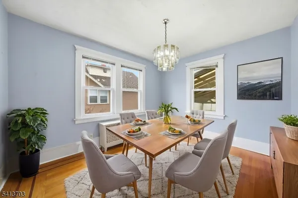 $524,000 | 149 Roessler Street, Boonton, NJ 07005