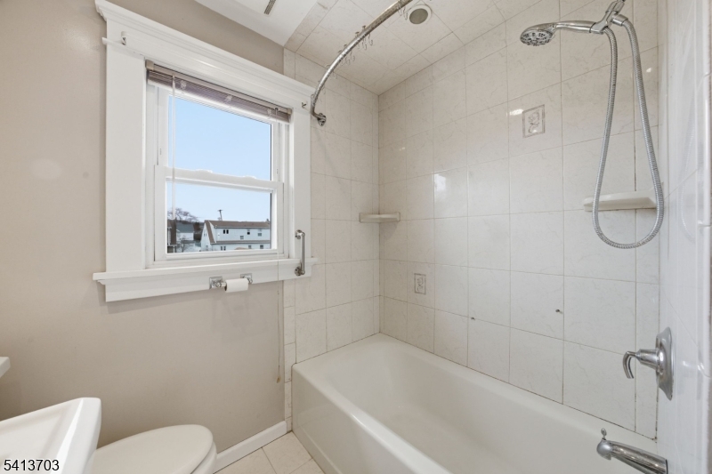 149 Roessler Street Boonton, NJ 07005 - Photo 18 of 42