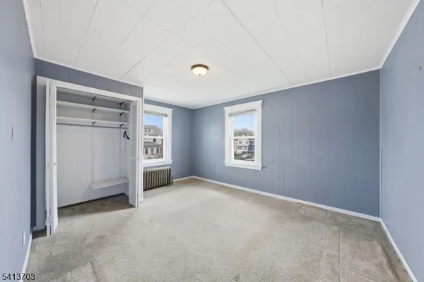 $524,000 | 149 Roessler Street, Boonton, NJ 07005