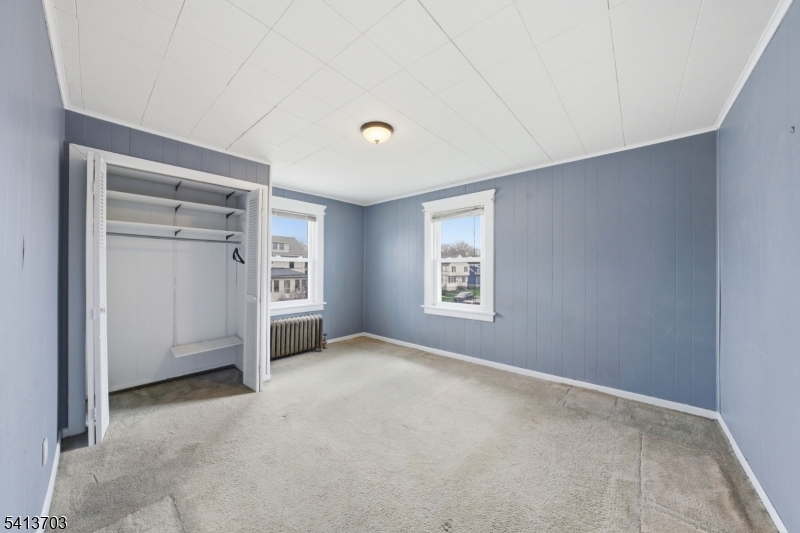 149 Roessler Street Boonton, NJ 07005 - Photo 22 of 42