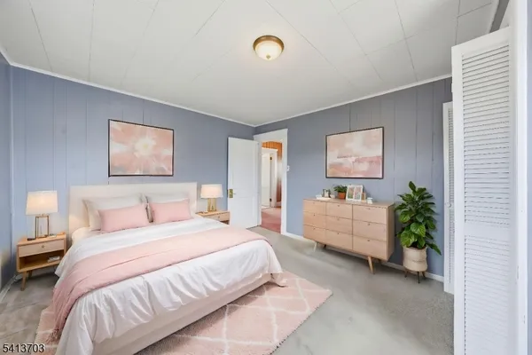 $524,000 | 149 Roessler Street, Boonton, NJ 07005