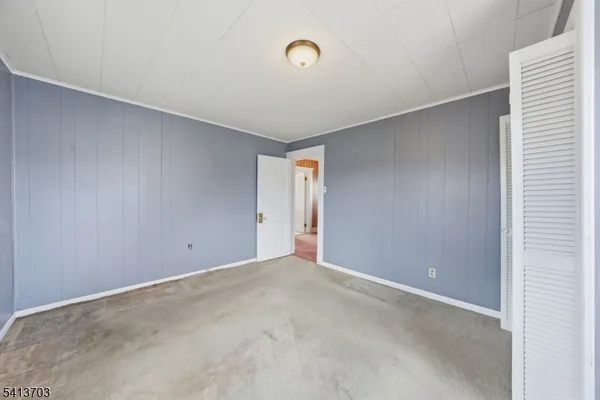 $524,000 | 149 Roessler Street, Boonton, NJ 07005