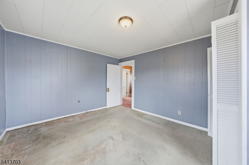149 Roessler Street Boonton, NJ 07005 - Photo 24 of 42 a view of an empty room
