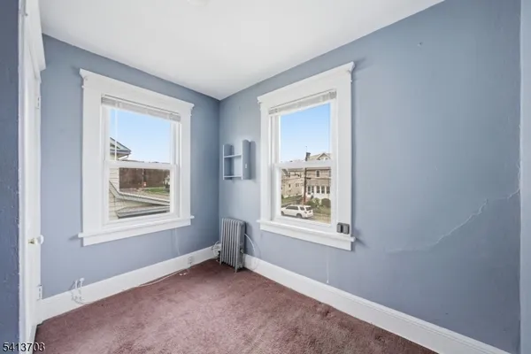 $524,000 | 149 Roessler Street, Boonton, NJ 07005