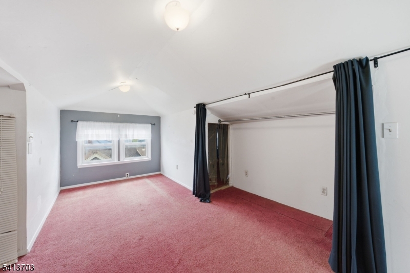 149 Roessler Street Boonton, NJ 07005 - Photo 26 of 42 an empty room with windows