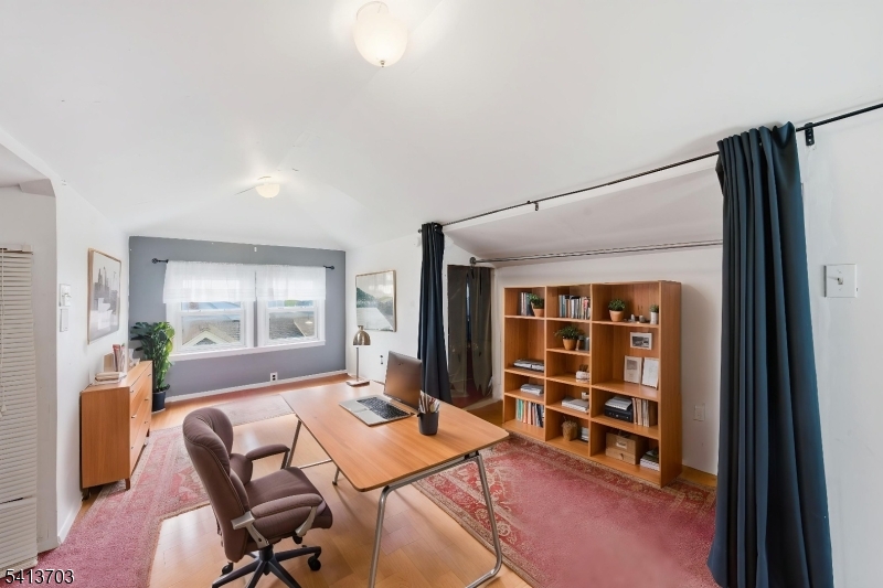 149 Roessler Street Boonton, NJ 07005 - Photo 27 of 42 a workspace with furniture and window