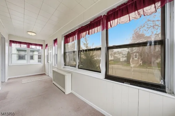 $524,000 | 149 Roessler Street, Boonton, NJ 07005