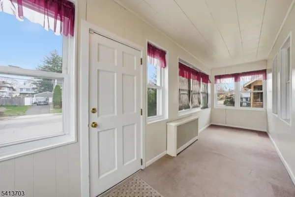 $524,000 | 149 Roessler Street, Boonton, NJ 07005