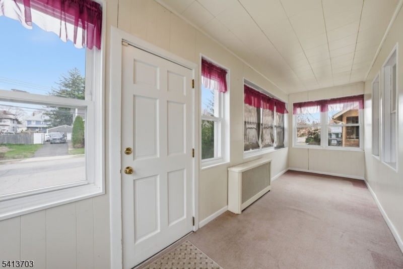 149 Roessler Street Boonton, NJ 07005 - Photo 29 of 42