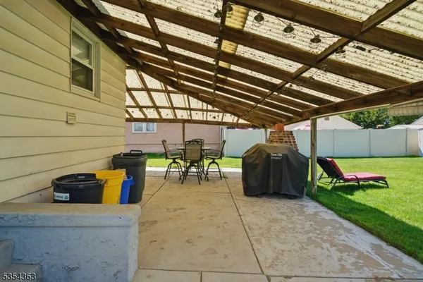 $524,000 | 149 Roessler Street, Boonton, NJ 07005