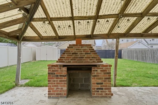 $524,000 | 149 Roessler Street, Boonton, NJ 07005