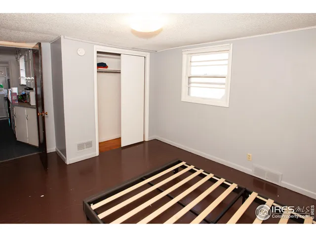 $314,000 | 332 Broadway Street, Sterling, CO 80751