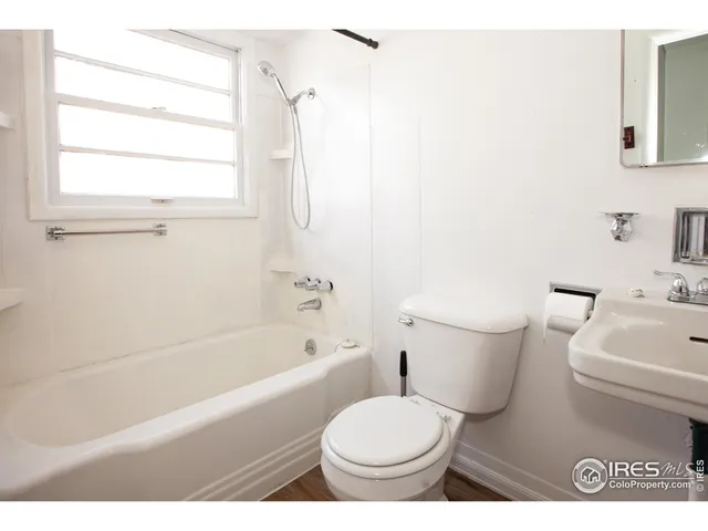 $314,000 | 332 Broadway Street, Sterling, CO 80751