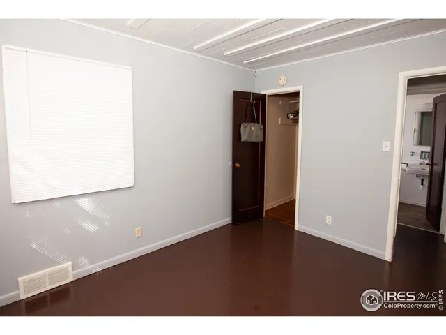 $314,000 | 332 Broadway Street, Sterling, CO 80751