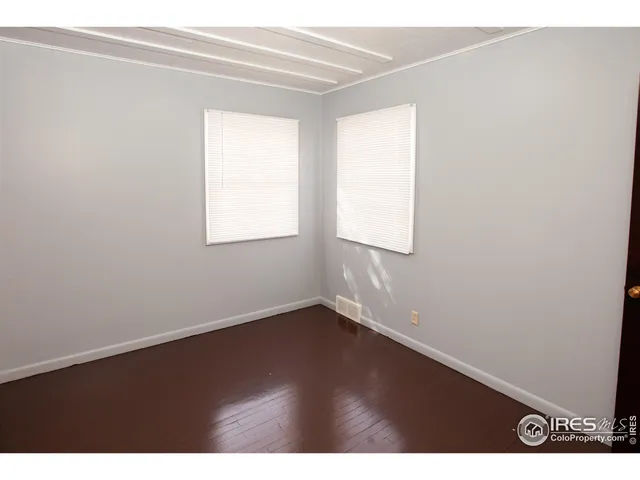 $314,000 | 332 Broadway Street, Sterling, CO 80751