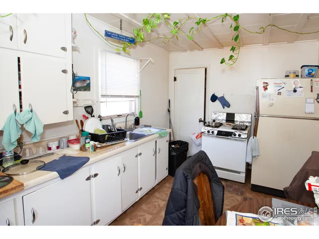 $314,000 | 332 Broadway Street, Sterling, CO 80751