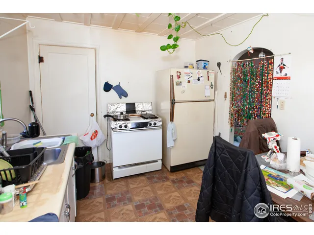 $314,000 | 332 Broadway Street, Sterling, CO 80751