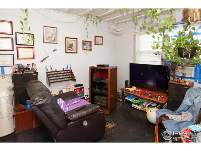 $314,000 | 332 Broadway Street, Sterling, CO 80751