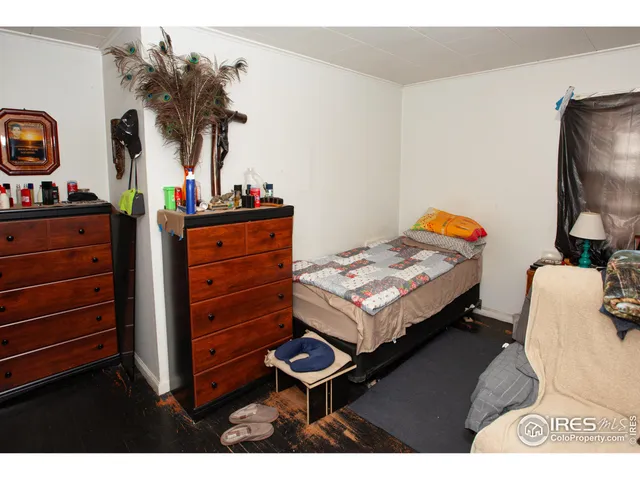 $314,000 | 332 Broadway Street, Sterling, CO 80751