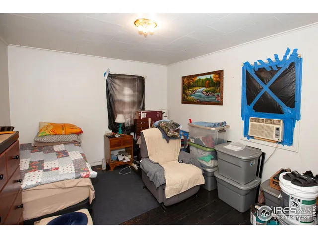 $314,000 | 332 Broadway Street, Sterling, CO 80751