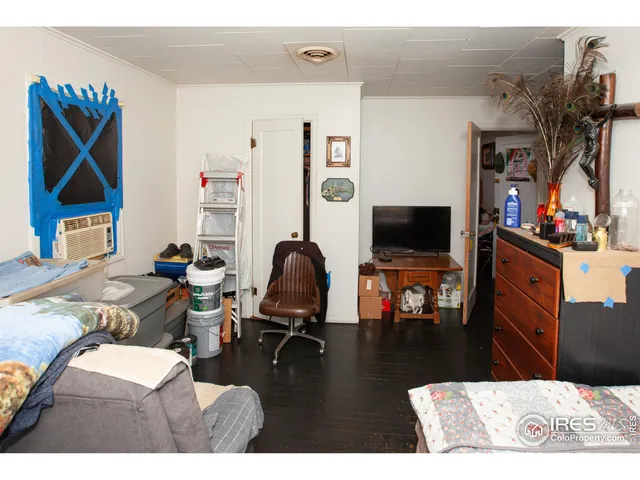 $314,000 | 332 Broadway Street, Sterling, CO 80751