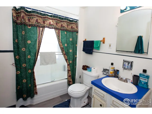 $314,000 | 332 Broadway Street, Sterling, CO 80751