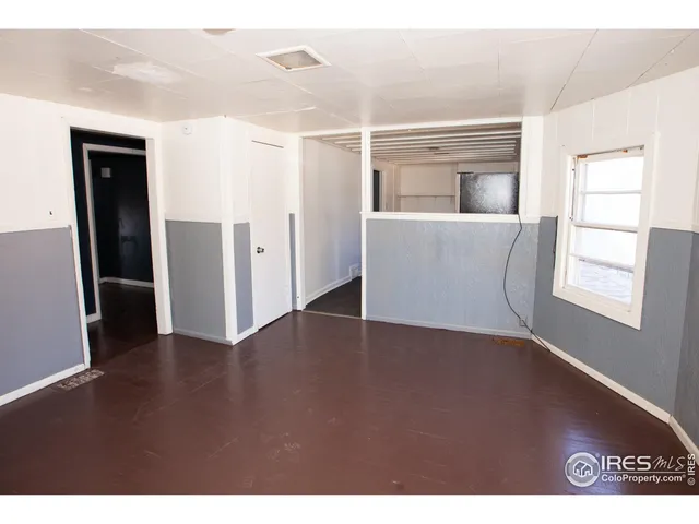 $314,000 | 332 Broadway Street, Sterling, CO 80751