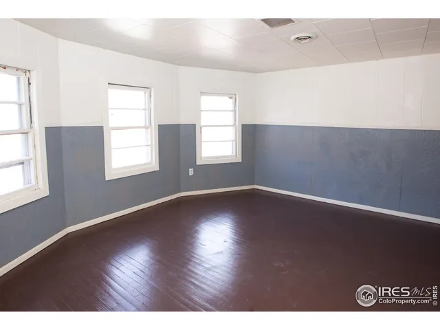 $314,000 | 332 Broadway Street, Sterling, CO 80751