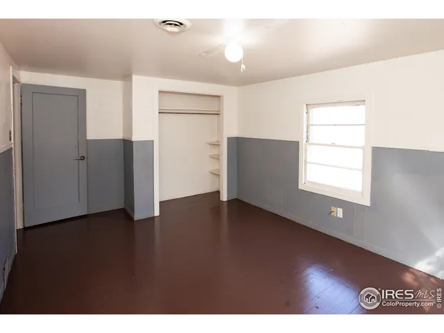 $314,000 | 332 Broadway Street, Sterling, CO 80751