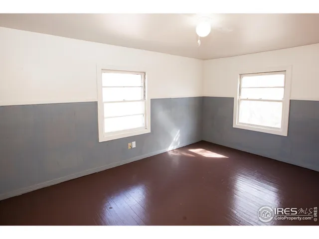 $314,000 | 332 Broadway Street, Sterling, CO 80751