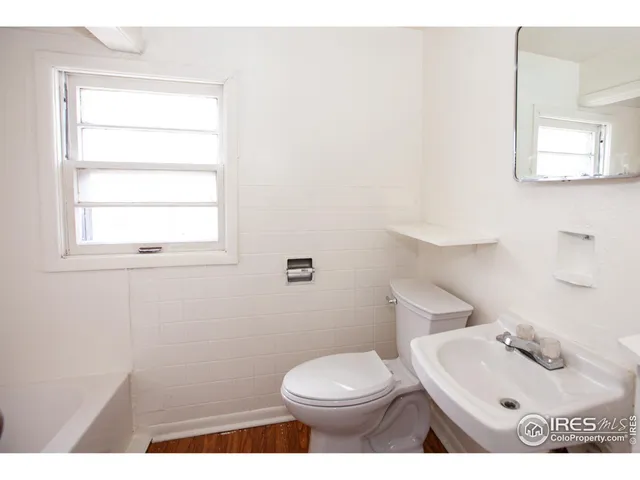 $314,000 | 332 Broadway Street, Sterling, CO 80751