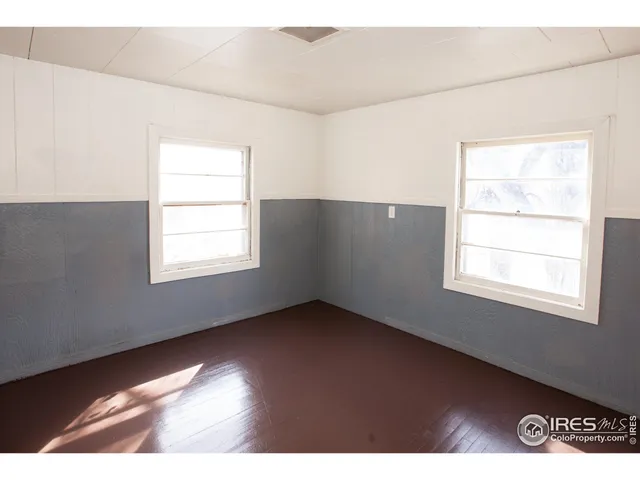 $314,000 | 332 Broadway Street, Sterling, CO 80751