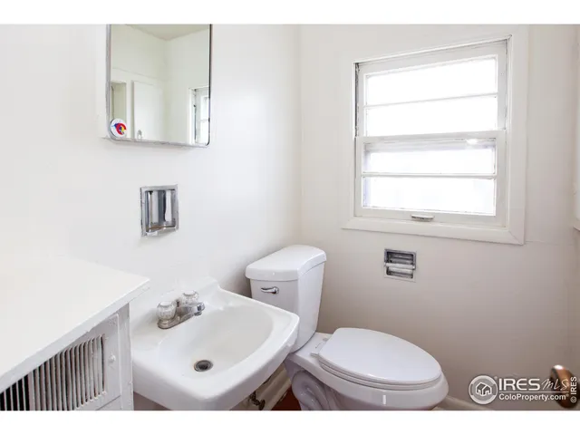 $314,000 | 332 Broadway Street, Sterling, CO 80751