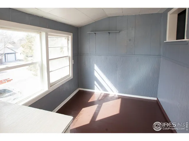 $314,000 | 332 Broadway Street, Sterling, CO 80751