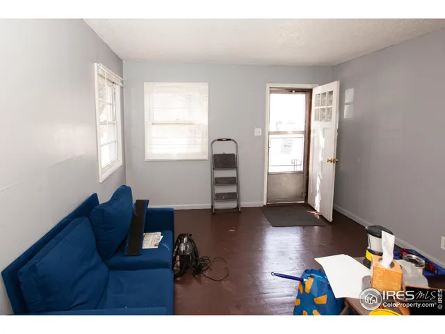 $314,000 | 332 Broadway Street, Sterling, CO 80751