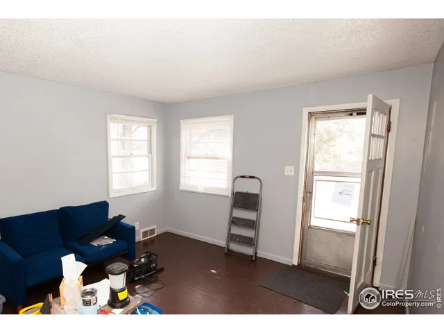 $314,000 | 332 Broadway Street, Sterling, CO 80751