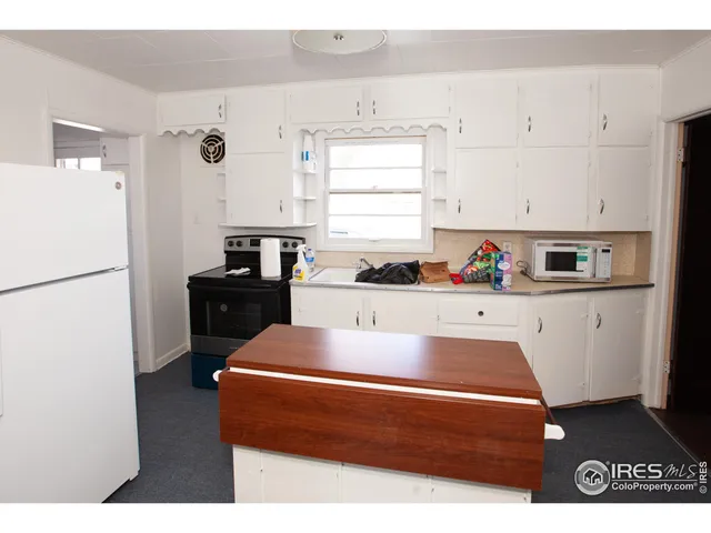 $314,000 | 332 Broadway Street, Sterling, CO 80751