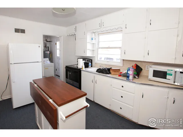 $314,000 | 332 Broadway Street, Sterling, CO 80751