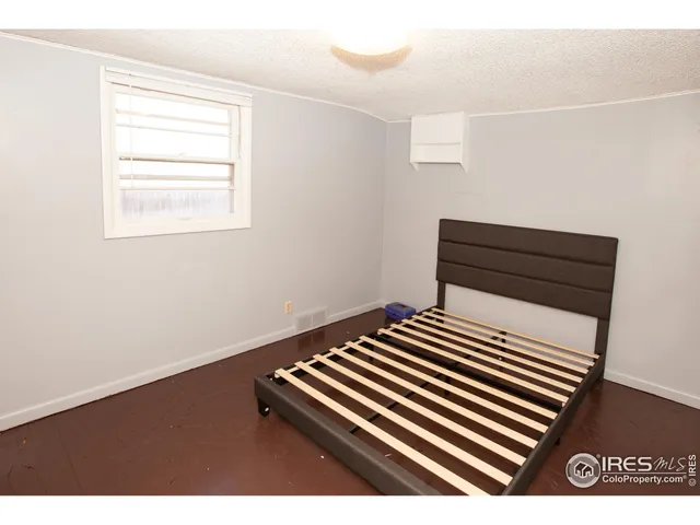 $314,000 | 332 Broadway Street, Sterling, CO 80751