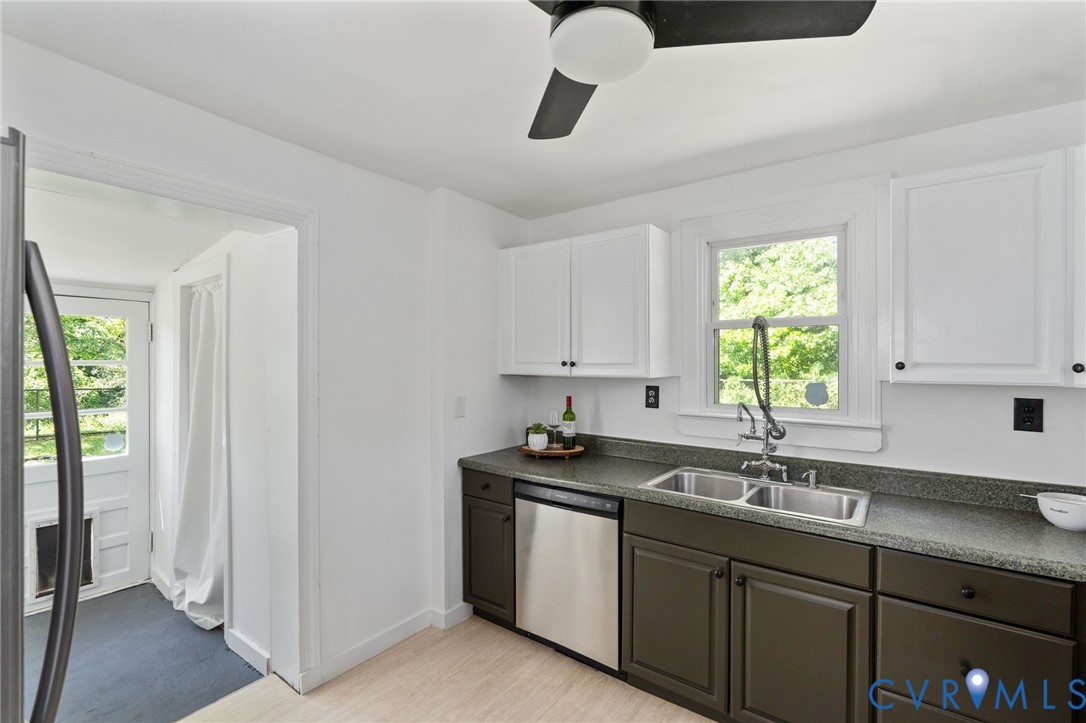 200 Brooks Road Richmond, VA 23223 - Photo 20 of 58