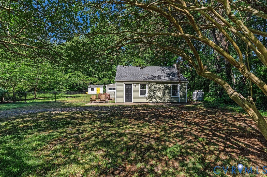 200 Brooks Road Richmond, VA 23223 - Photo 39 of 58