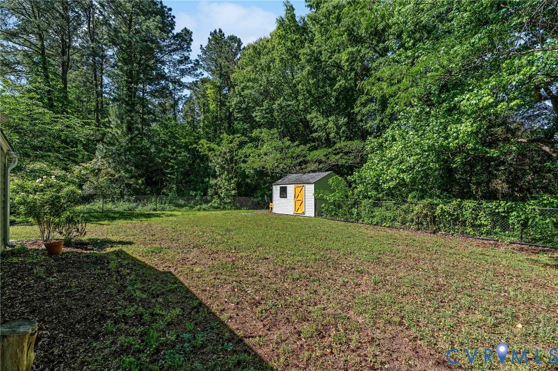 200 Brooks Road Richmond, VA 23223 - Photo 52 of 58