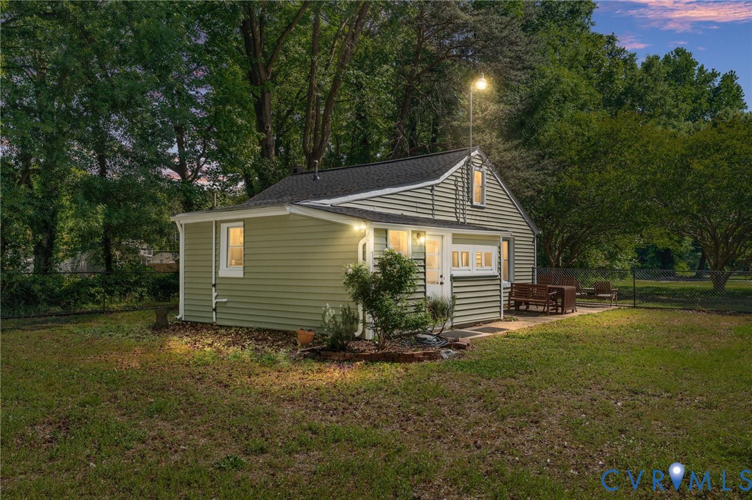 200 Brooks Road Richmond, VA 23223 - Photo 57 of 58